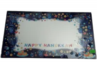 3c26764a-ec4d-4ff7-9cf9-41336451dfd7-no-bg-preview (carve.photos)