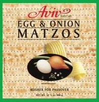 32e0f1b3-1161-4d19-8343-8c9fbe004345