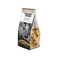 Паста_с_овощами_по-итальянски_Yelli