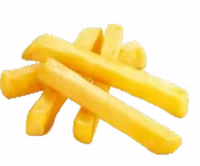 fries-12mm-small-no-bg-preview (carve.photos)