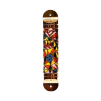 мезуза_Авангард