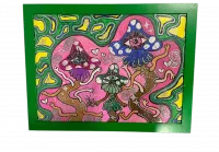 НоменклатураПрисоединенныеФайлы