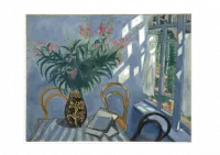 НоменклатураПрисоединенныеФайлы