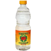 74503_1-no-bg-preview (carve.photos)