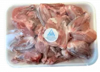 НоменклатураПрисоединенныеФайлы