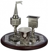 НоменклатураПрисоединенныеФайлы