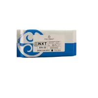 НоменклатураПрисоединенныеФайлы