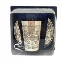 НоменклатураПрисоединенныеФайлы