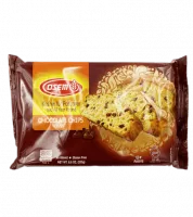 с_крошкой-transformed