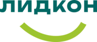 ЛИДКОН lidkon