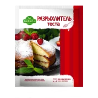 razryhlitel-testa_catalog