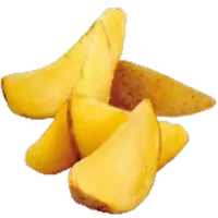 skin-on-wedges-small-no-bg-preview (carve.photos)