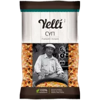 суп турецкий