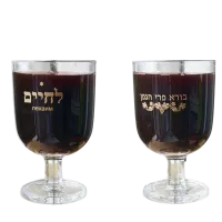 photo_5353035522072769813_y-no-bg-preview (carve.photos)