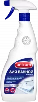 300070-sredstvo-dlya-chistki-vannoj-komnaty-500-ml-santehnika-new-1-300x792