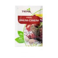 хмели