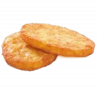 oval-hashbrowns-small-no-bg-preview (carve.photos)