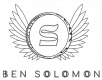 ben-solomon