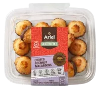 ПЕЧЕНЬЕ Кокосовое С шоколадной глазури-Photoroom