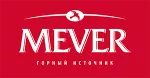 mever