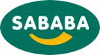 sababa