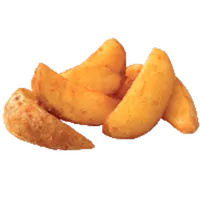 seasoned-wedges-skin-on-canvas-no-bg-preview (carve.photos)