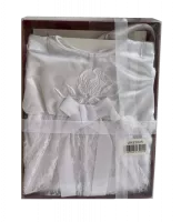 UK53025 Костюм для Брит Мила, 65см