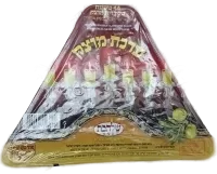 c02d4109-4d89-4cde-9c0d-36daa036c3f1-no-bg-preview (carve.photos)