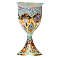 По мотивам Фаберже