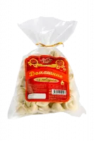 Пельмени-домашние-из-говядины-1кг