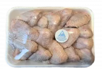 НоменклатураПрисоединенныеФайлы