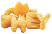 alphabytes-no-bg-preview (carve.photos)