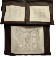 423d5888-2b12-4193-8a37-ef2f7ef614af-no-bg-preview (carve.photos)