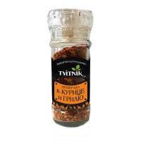 melnichy_k_kurice_i_grilu_2big