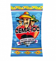 pixlr-bg-result (16)