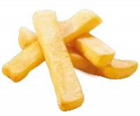 steakhouse-fries-small-no-bg-preview (carve.photos)