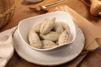 Курзе Эльйон с говядиной замороженные