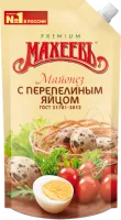 4604248003081_Махеев с перепелиным яйцом Майонез 400 мл 67