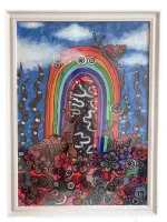 НоменклатураПрисоединенныеФайлы