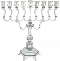 НоменклатураПрисоединенныеФайлы