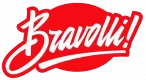 bravolli