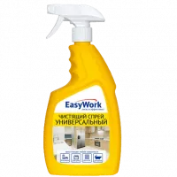 84277_1-no-bg-preview (carve.photos)