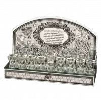 НоменклатураПрисоединенныеФайлы