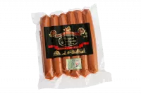 Сосиски-из-говядины