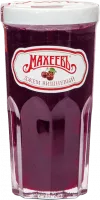 4604248016272_Джем Вишневый Махеевъ 400г