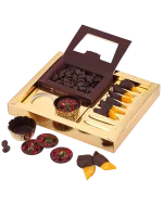 Venezuela_10-PhotoRoom