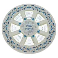 НоменклатураПрисоединенныеФайлы