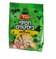 pechene-kreker-zoologicheskoe-tm-adar-180-g_212615_1_43