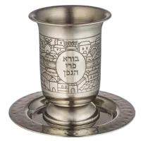 f0573e72-2f1a-453c-8a95-11d4d8883dd0 (1)