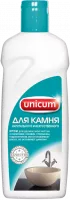 302326-krem-dlya-chistki-kamnya-naturalnogo-i-iskustvennogo-krem-dlya-keramicheskih-poverhnostej-380-ml-300x849